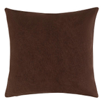 Чехол на подушку Desert Leaf 45х45 см