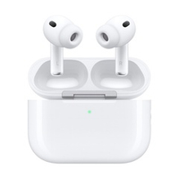 Apple AirPods Pro 3