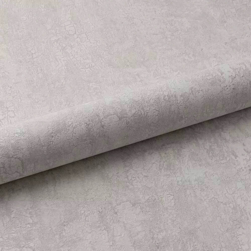 Fipar 1,06 м R11771 Modelli Magici