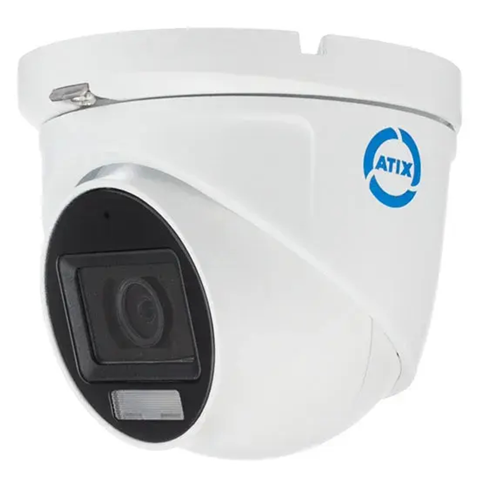 ATH-MC-1E5M-2.8/MDL(1B) ATIX H