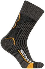 Термоноски Nordkapp Avi 503