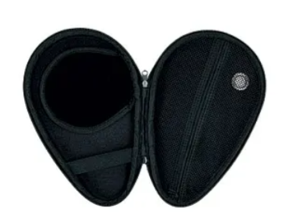 Чехол жесткий Victas VC-620