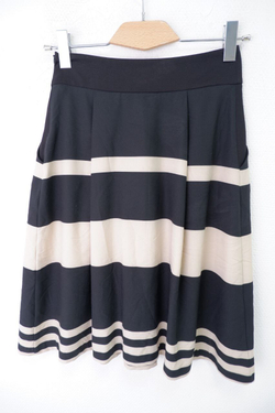 Юбка Zanzi классическая 42-44 размер