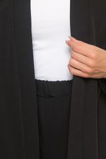 Костюм "Дениза" (блэк) К4068 LT Collection (Акция)