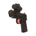 Автомат пн., пакет 989-26A