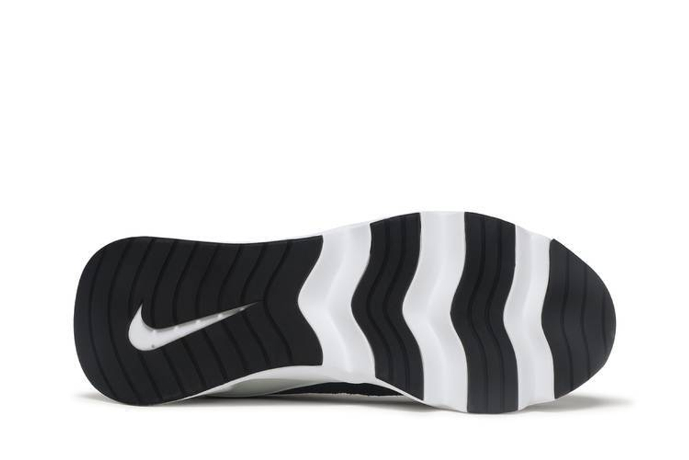 Кроссовки Nike Ryz 365 2 Sdc (Женская размерная сетка)