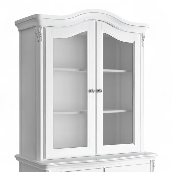 Навершие буфета