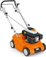 Скарификатор бензиновый STIHL RL 540 62900113105