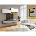 095.10 Тумба 900 h 330 ФРЕШ/ арт.1703