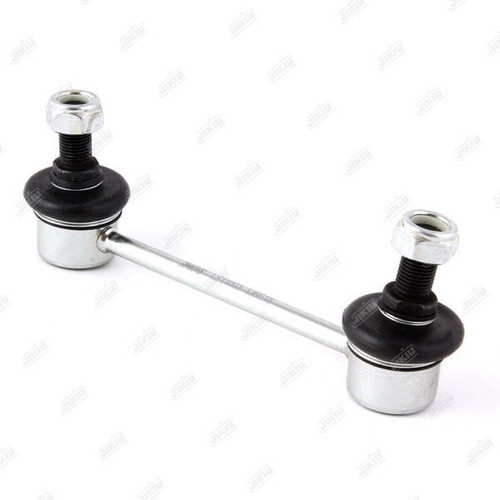 Стойка стабилизатора LS11003