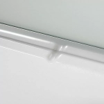 Душевая кабина DTO ЕМ4517 170х90