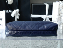Chane1 22 Large 47 cm