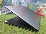 Ультрабук Dell i5-7/8Gb/FHD/XPS 13
