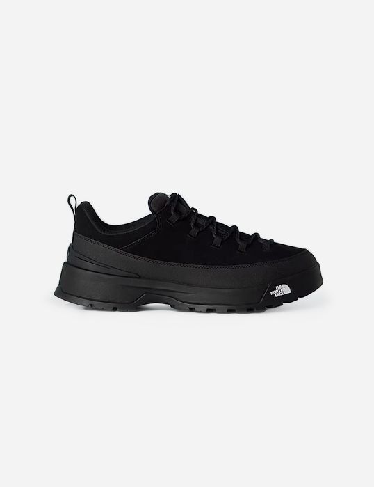 The North Face Glenclyffe Urban Low Black
