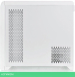 Корпус Thermaltake CTE C750 Air без БП белый (CA-1X6-00F6WN-00)