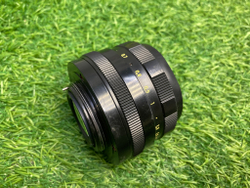 Helios-44M