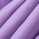 КУРТКА УКОРОЧЕННАЯ YMKASHIX SNAP