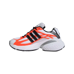 Adidas Adistar Xlg 2 0 Solar Orange
