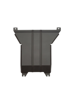 Защита коробки передач для HONGQI H9 (21-) 2.0 бензин AMT RWD  NLZ.19.01.130