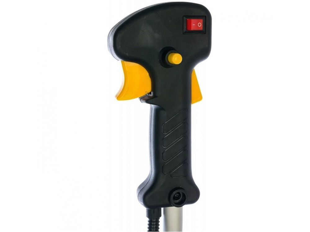 Бензиновый триммер Huter GGT-2900Т