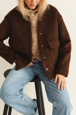 Куртка art.950-1