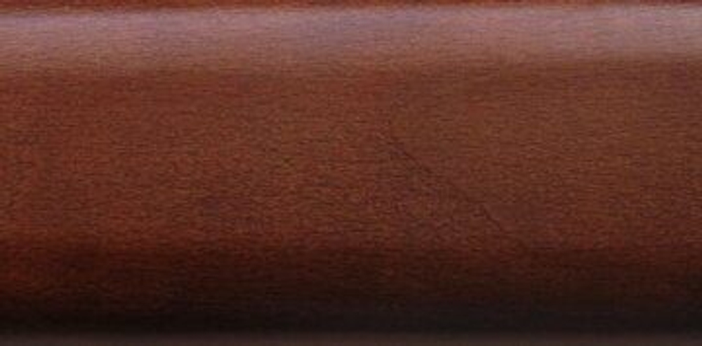 Кресло для руководителя VICTORIA A LX