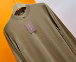Кофта Loro Piana