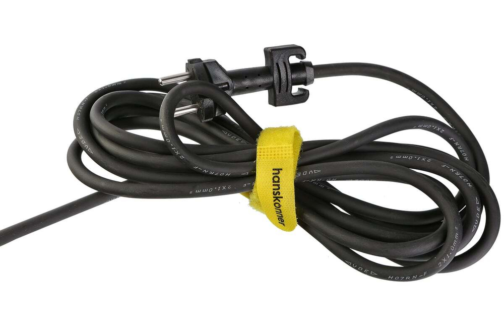 Перфоратор Hanskonner SDS Plus HRH0928DR