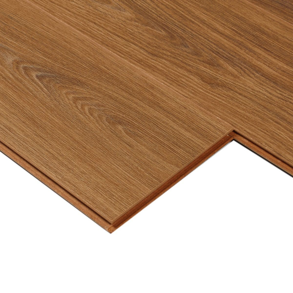 Ламинат Amadei Лира 8 мм 41415 Канон 2.005 м2