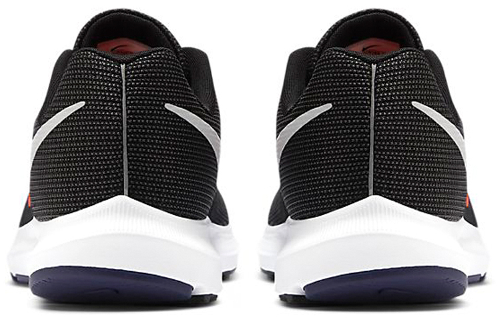 Кроссовки Nike Run Swift 1