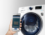 Samsung WW60K40G00W