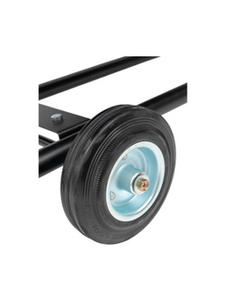 Промышленный вентилятор Gigant 12500 м3/час GIF-12