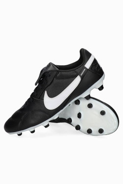 Бутсы Nike Premier III FG