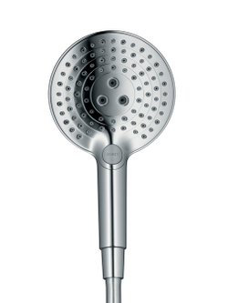 Raindance E 300 1jet Showerpipe 350 ST 27361000