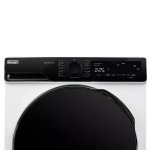 DeLonghi Стиральная машина DWM 724 VI ALICIA