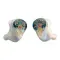 Kinera Idun 2 Golden White Blue