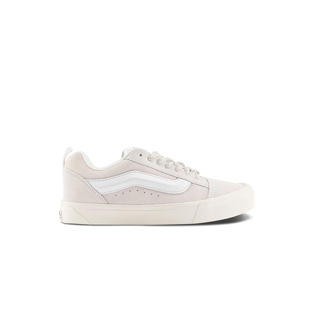 Vans Knu Skool "Light Pink"