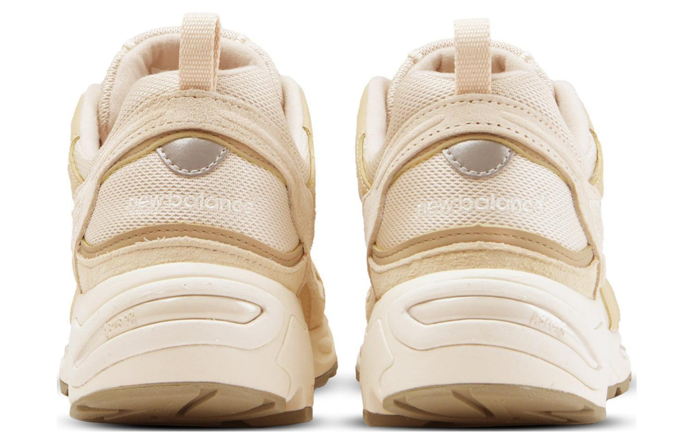Кроссовки New Balance Nb 878
