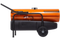 Дизельная пушка KALASHNIKOV KHDN-80 — (1)