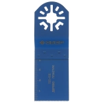 Насадка для реноватора/мфи ЗУБР 15565-32