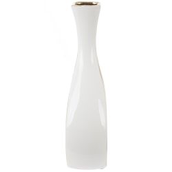 GAEM Ваза, 1500 мл, L17 W7,5 H29,5 см