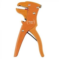 Инструмент для удаления изоляции CP-080E Pro’s Kit