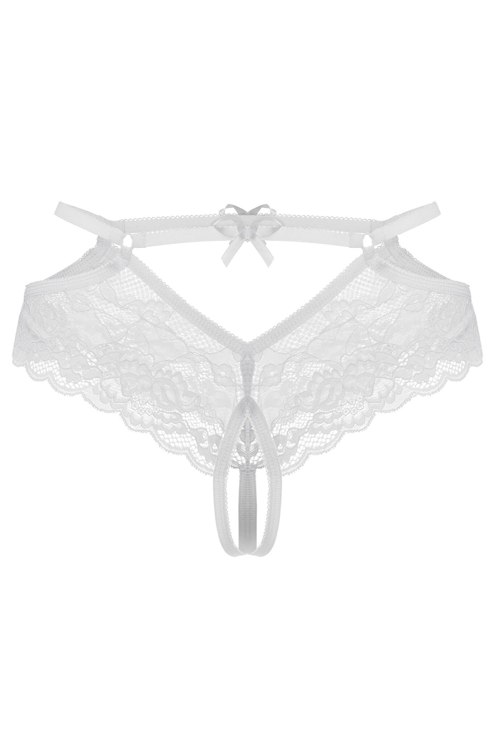 Эротические трусики Erolanta Agnes