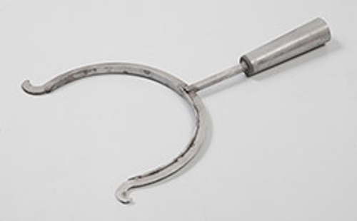 Ухват ч.ст. (КДМ)