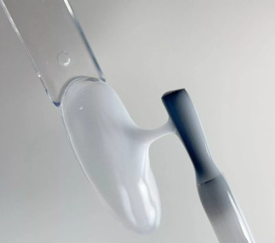 Nail`X Status Perfect Professional Гель-лак Illusionist 3, 10мл