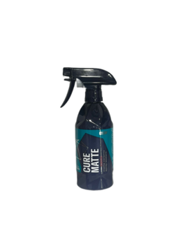 GYEON Cure Matte (500ml) консервант матового покрытия