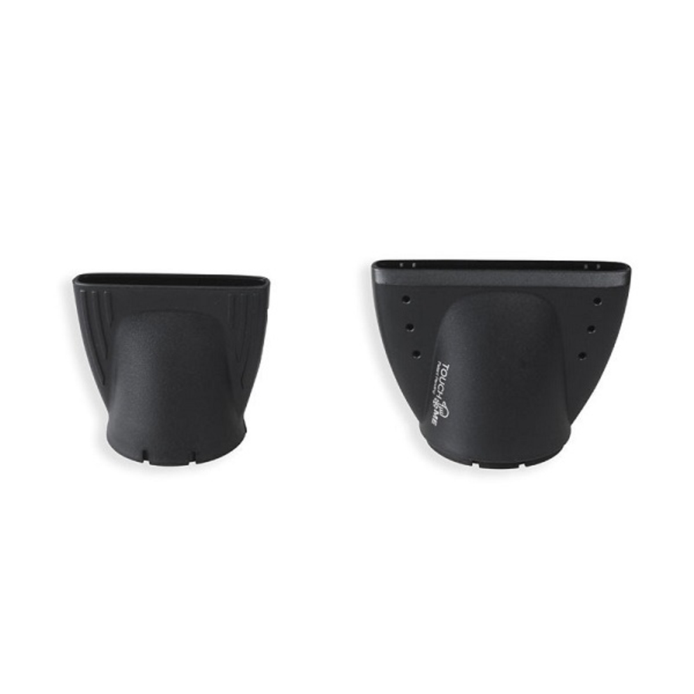 Фен для волос 2400Вт Valera Swiss Silent Jet Ionic Rotocord SXJ 8600 D RC