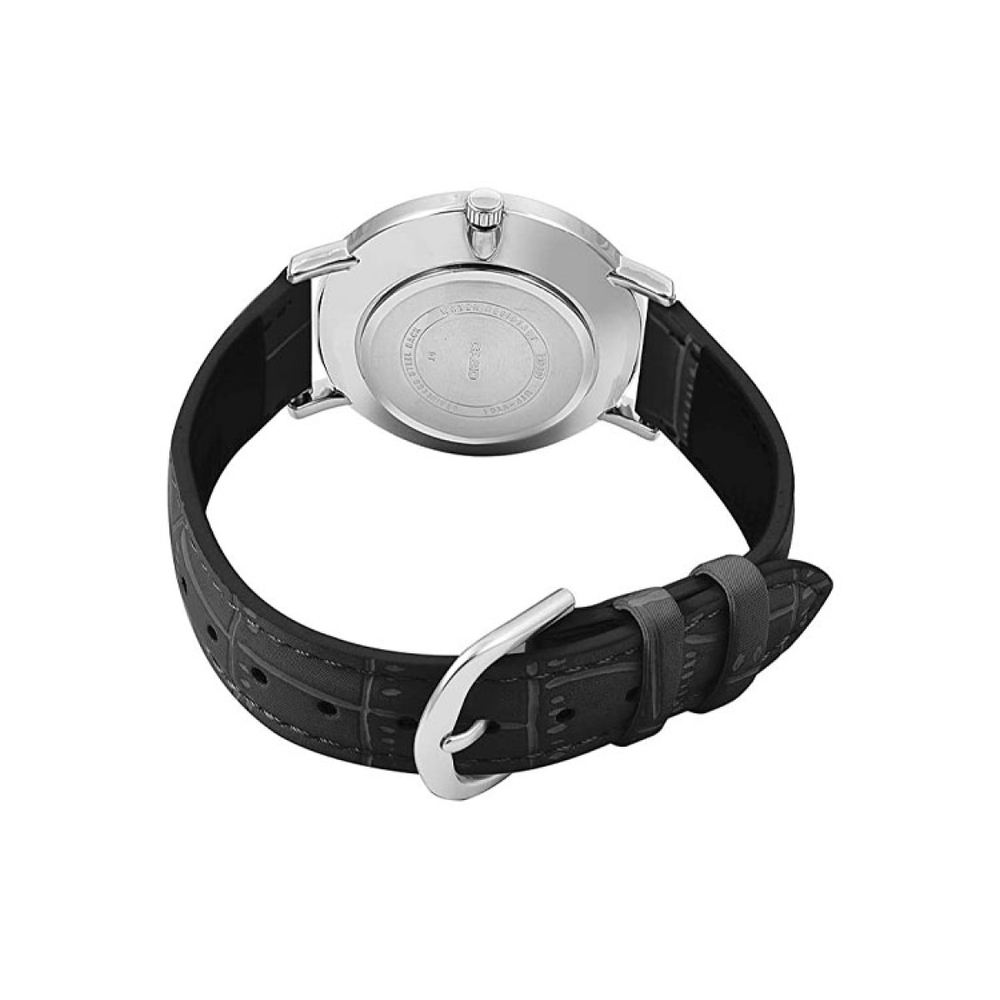 Часы CASIO STANDARD MTP-VT01L-7B1, MTP-VT01L-7B1