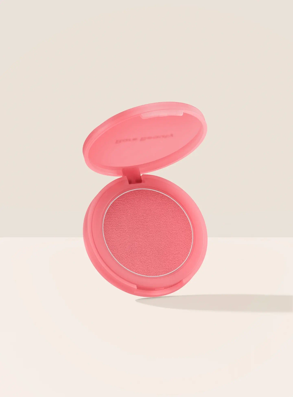 Румяна сухие Rare Beauty Soft Pinch Matte Bouncy Happy
