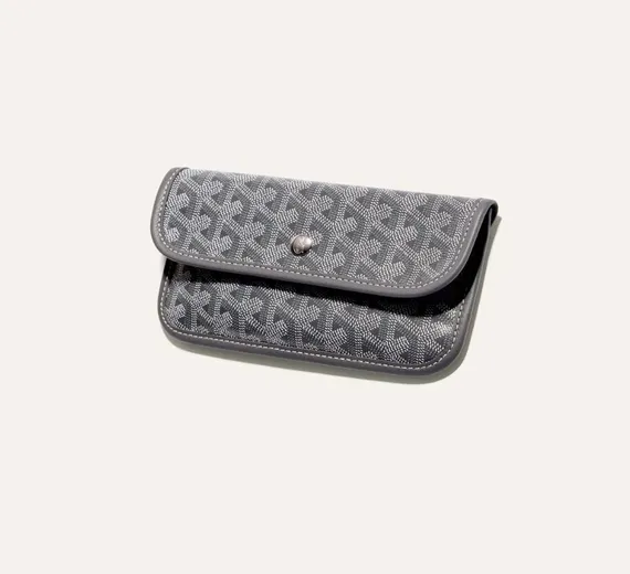 Сумка GOYARD Saint Louis